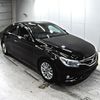 toyota mark-x 2013 -TOYOTA--MarkX GRX130-6076014---TOYOTA--MarkX GRX130-6076014- image 1