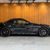 mercedes-benz sl-class 2018 GOO_JP_700055086030241024001 image 34