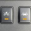 nissan serena 2016 -NISSAN--Serena DAA-HFC26--HFC26-311426---NISSAN--Serena DAA-HFC26--HFC26-311426- image 6