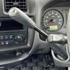 mazda bongo-truck 2019 -MAZDA 【名変中 】--Bongo Truck SLP2L--104689---MAZDA 【名変中 】--Bongo Truck SLP2L--104689- image 28