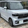 honda n-box 2024 -HONDA--N BOX 6BA-JF5--JF5-2022232---HONDA--N BOX 6BA-JF5--JF5-2022232- image 24