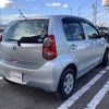 toyota passo 2013 quick_quick_KGC30_KGC30-0161961 image 15