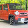 suzuki hustler 2021 CFJ1643647 image 16