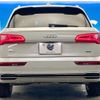 audi q5 2019 quick_quick_FYDETS_WAUZZZFY7K2040773 image 16
