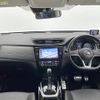 nissan x-trail 2018 -NISSAN--X-Trail DBA-NT32--NT32-077034---NISSAN--X-Trail DBA-NT32--NT32-077034- image 16