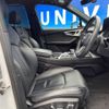 audi q7 2017 -AUDI--Audi Q7 ABA-4MCREA--WAUZZZ4M0HD057833---AUDI--Audi Q7 ABA-4MCREA--WAUZZZ4M0HD057833- image 9