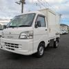 daihatsu hijet-truck 2014 CFJ1749497 image 13