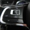 volkswagen golf-touran 2016 quick_quick_1TCZD_WVGZZZ1TZGW576233 image 18