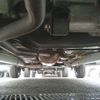 daihatsu tanto 2017 CFJ1276802 image 10