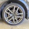 lexus is 2017 -LEXUS--Lexus IS 6AA-AVE30--AVE30-5066092---LEXUS--Lexus IS 6AA-AVE30--AVE30-5066092- image 13
