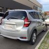 nissan note 2019 quick_quick_E12_E12-610750 image 15