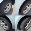 suzuki alto-lapin 2014 -SUZUKI--Alto Lapin DBA-HE22S--HE22S-870614---SUZUKI--Alto Lapin DBA-HE22S--HE22S-870614- image 10