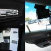 lexus gs 2010 CFJ1745739 image 18