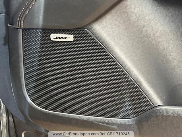 mazda cx-5 2018 CFJ1710245 image 2