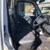 suzuki carry-truck 2004 CFJ0650028 image 5