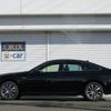 toyota crown 2019 -TOYOTA--Crown 6AA-AZSH21--AZSH21-1008389---TOYOTA--Crown 6AA-AZSH21--AZSH21-1008389- image 23