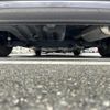 honda freed 2016 -HONDA--Freed DBA-GB5--GB5-1009617---HONDA--Freed DBA-GB5--GB5-1009617- image 39