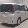 toyota noah 2021 -TOYOTA 【多摩 504ｻ3248】--Noah 6AA-ZWR80G--ZWR80-0491917---TOYOTA 【多摩 504ｻ3248】--Noah 6AA-ZWR80G--ZWR80-0491917- image 2