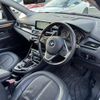 bmw 2-series 2016 -BMW--BMW 2 Series LDA-2C20--WBA2C12000V777166---BMW--BMW 2 Series LDA-2C20--WBA2C12000V777166- image 9