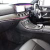 mercedes-benz e-class 2018 -MERCEDES-BENZ--Benz E Class RBA-213045C--WDD2130452A506741---MERCEDES-BENZ--Benz E Class RBA-213045C--WDD2130452A506741- image 2