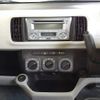 toyota passo 2011 -TOYOTA 【青森 501ぬ71】--Passo KGC30-0052268---TOYOTA 【青森 501ぬ71】--Passo KGC30-0052268- image 10