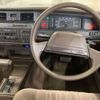 toyota crown-station-wagon 1989 CFJ1852340 image 13