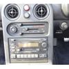 mazda roadster 1990 -MAZDA--Roadster NA6CE--132942---MAZDA--Roadster NA6CE--132942- image 8