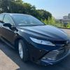 toyota camry 2017 GOO_JP_700080342430240909001 image 4