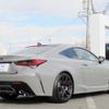 lexus rc-f 2024 -LEXUS 【名変中 】--Lexus RC F USC10--6003262---LEXUS 【名変中 】--Lexus RC F USC10--6003262- image 29