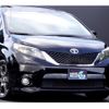 toyota sienna 2011 quick_quick_humei_5TDXK3DCXBS128907 image 6