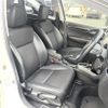 honda fit 2014 -HONDA--Fit DBA-GK5--GK5-1000925---HONDA--Fit DBA-GK5--GK5-1000925- image 7