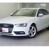 audi a4 2015 -AUDI--Audi A4 DBA-8KCDN--WAUZZZ8K5FA039903---AUDI--Audi A4 DBA-8KCDN--WAUZZZ8K5FA039903- image 1