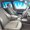 bmw x3 2016 quick_quick_WY20_WBAWY320200N96243 image 10