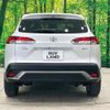 toyota corolla-cross 2024 CFJ1785915 image 16