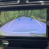 nissan serena 2016 -NISSAN--Serena DBA-FPC26--FPC26-050311---NISSAN--Serena DBA-FPC26--FPC26-050311- image 5