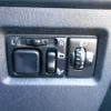 suzuki jimny 2009 -SUZUKI--Jimny JB23W--615037---SUZUKI--Jimny JB23W--615037- image 7