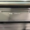 toyota alphard 2021 -TOYOTA--Alphard 3BA-AGH30W--AGH30-9040902---TOYOTA--Alphard 3BA-AGH30W--AGH30-9040902- image 21