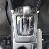 subaru forester 2015 CFJ1817380 image 19