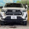 toyota hilux 2020 -TOYOTA--Hilux 3DF-GUN125--GUN125-3918023---TOYOTA--Hilux 3DF-GUN125--GUN125-3918023- image 15