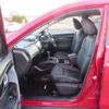 nissan x-trail 2018 504749-RAOID:13693 image 16