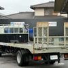 nissan atlas 1990 -NISSAN--Atlas P-SQH40--SQH40000754---NISSAN--Atlas P-SQH40--SQH40000754- image 16