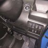 suzuki wagon-r 2019 CFJ1806672 image 9