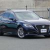 toyota crown 2019 -TOYOTA--Crown 6AA-AZSH20--AZSH20-1049475---TOYOTA--Crown 6AA-AZSH20--AZSH20-1049475- image 1