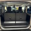 suzuki jimny 2022 -SUZUKI--Jimny 3BA-JB64W--JB64W-236246---SUZUKI--Jimny 3BA-JB64W--JB64W-236246- image 13