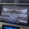 toyota land-cruiser-prado 2023 -TOYOTA--Land Cruiser Prado 3BA-TRJ150W--TRJ150-0174013---TOYOTA--Land Cruiser Prado 3BA-TRJ150W--TRJ150-0174013- image 2