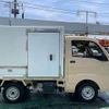 daihatsu hijet-truck 2020 CFJ1485607 image 7