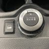 nissan x-trail 2017 -NISSAN--X-Trail DBA-NT32--NT32-075295---NISSAN--X-Trail DBA-NT32--NT32-075295- image 6