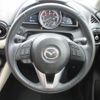 mazda demio 2015 quick_quick_DJ5FS_DJ5FS-117587 image 8