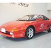 toyota mr2 1995 GOO_JP_700056033630240415001 image 4