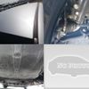 honda shuttle 2019 CFJ1575274 image 7